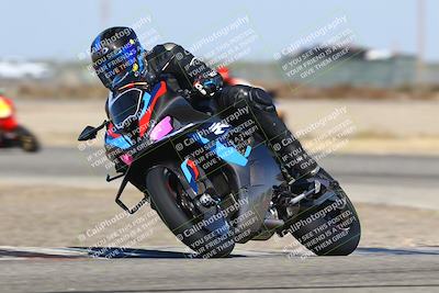 media/Oct-06-2025-2WTD (Mon) [[90522c3a0b]]/B Group/1020am (Sweeper)/